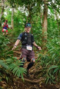 BIB: 5473
                            <button type="button" onclick="openModal(22507650)" class="btn btn-primary btn-sm float-right btn-popup" data-toggle="modal" data-target=".modal-high-quality">
                        <i class="fas fa-shopping-cart"></i> Add to Cart
                    </button>
                                            <button type="button" onclick="isThisMe(22507650, true)" class="btn btn-success btn-sm float-right btn-popup btn-isme hidden" data-toggle="tooltip" data-placement="bottom" title="นี่คือรูปของคุณใช่ไหม คลิกที่นี่เพื่อเอาเข้าอัลบั้ม">
                        <i class="fas fa-plus"></i> Add to album
                    </button>
                    <button type="button" onclick="isThisMe(22507650, false)" class="btn btn-warning btn-sm float-right btn-popup btn-isnotme hidden">
                        <i class="fas fa-ban"></i> Remove from album
                    </button>